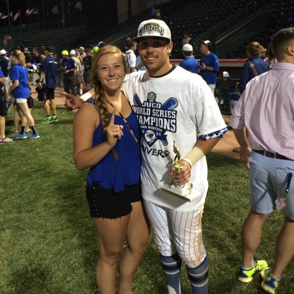 Meet your Posher, Jake - Picture 1 of 1